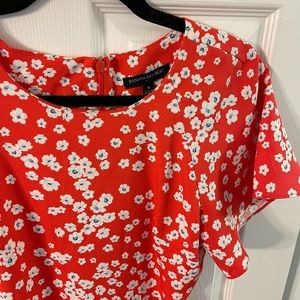 Banana Republic Dress